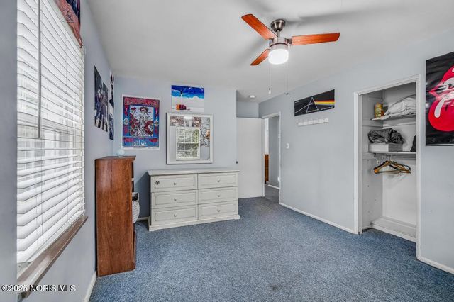 4132 Sheraton Road, Ottawa Hills, OH 43606