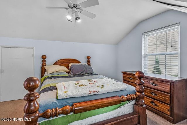 4132 Sheraton Road, Ottawa Hills, OH 43606