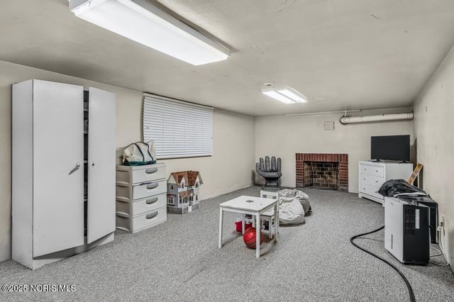 4132 Sheraton Road, Ottawa Hills, OH 43606