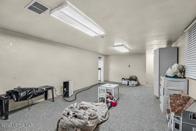 4132 Sheraton Road, Ottawa Hills, OH 43606