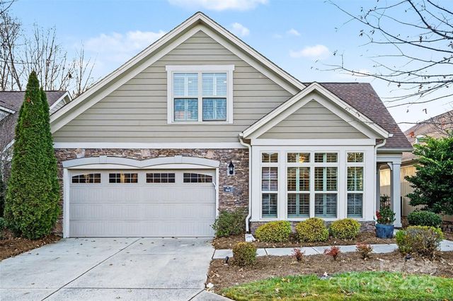 904 Morningstar Lane, Matthews, NC 28104