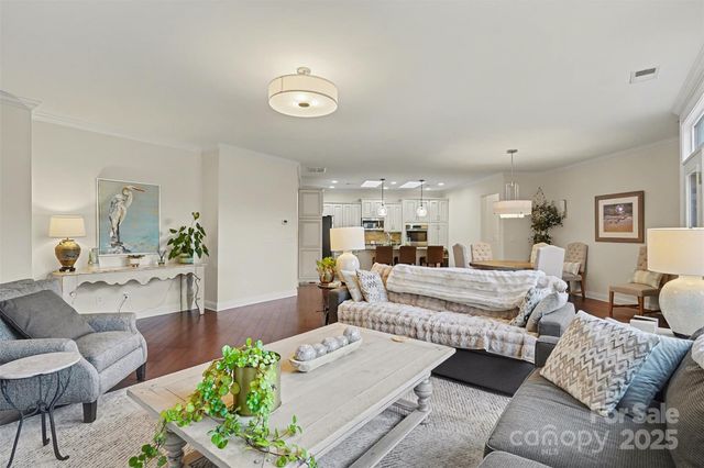 904 Morningstar Lane, Matthews, NC 28104