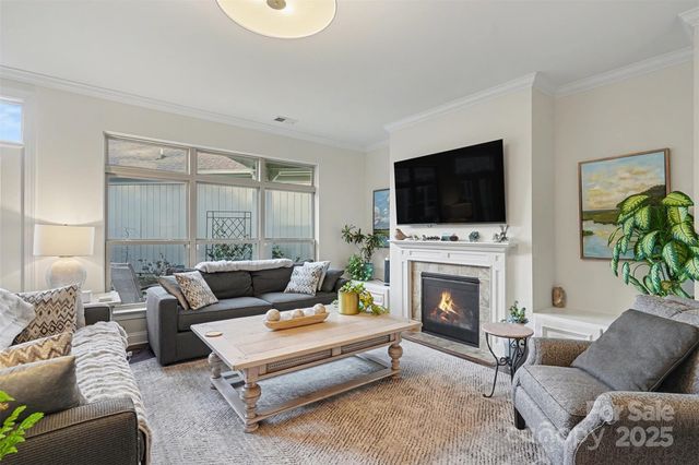 904 Morningstar Lane, Matthews, NC 28104