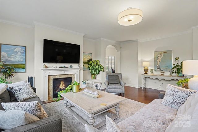 904 Morningstar Lane, Matthews, NC 28104