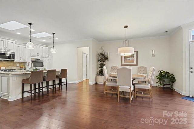 904 Morningstar Lane, Matthews, NC 28104