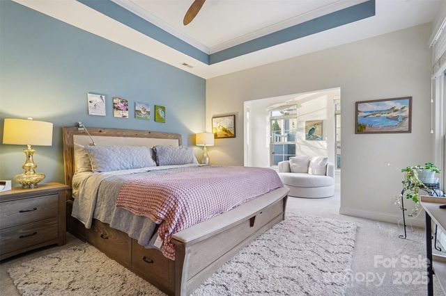 904 Morningstar Lane, Matthews, NC 28104