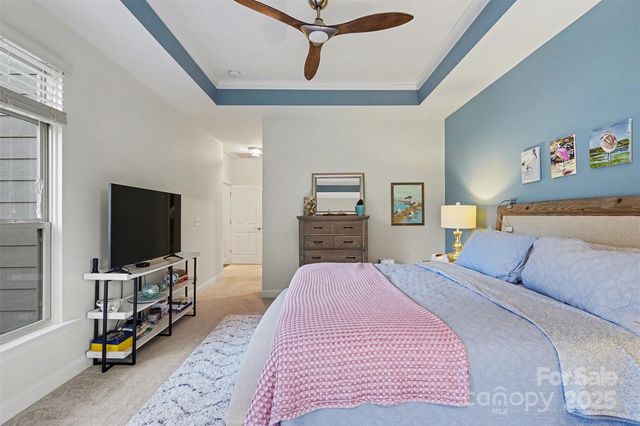 904 Morningstar Lane, Matthews, NC 28104