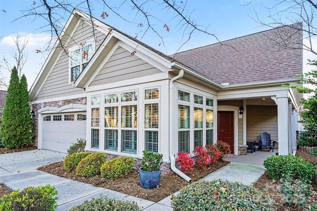 904 Morningstar Lane, Matthews, NC 28104