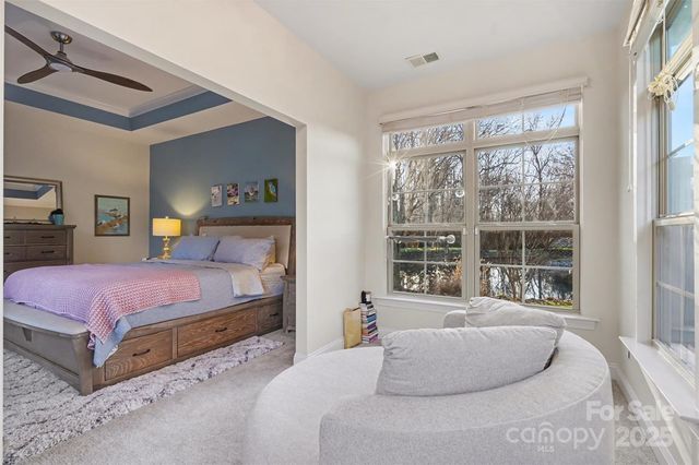 904 Morningstar Lane, Matthews, NC 28104