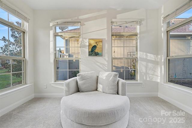 904 Morningstar Lane, Matthews, NC 28104