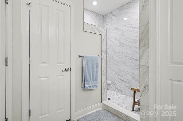 904 Morningstar Lane, Matthews, NC 28104