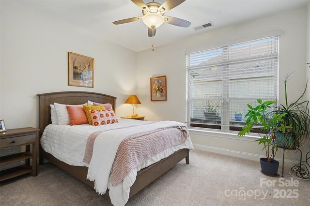 904 Morningstar Lane, Matthews, NC 28104