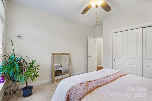 904 Morningstar Lane, Matthews, NC 28104