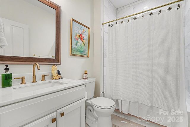 904 Morningstar Lane, Matthews, NC 28104