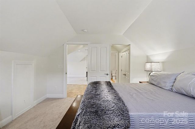 904 Morningstar Lane, Matthews, NC 28104