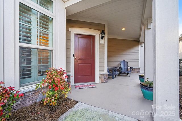 904 Morningstar Lane, Matthews, NC 28104