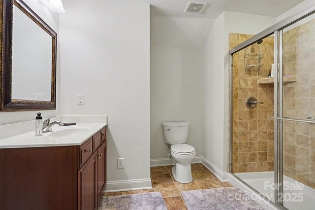 904 Morningstar Lane, Matthews, NC 28104