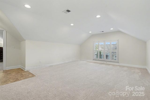 904 Morningstar Lane, Matthews, NC 28104