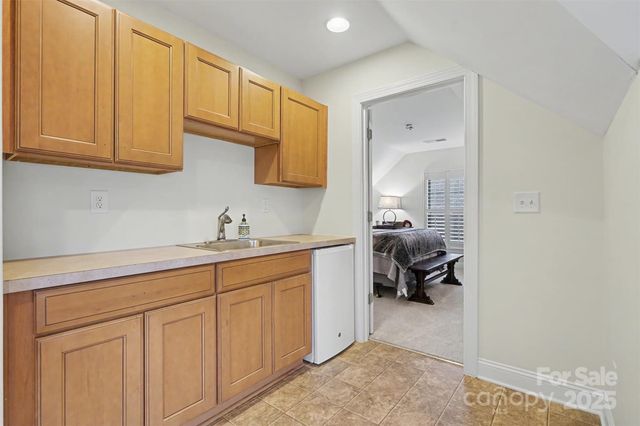 904 Morningstar Lane, Matthews, NC 28104