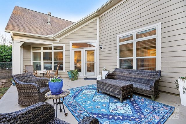 904 Morningstar Lane, Matthews, NC 28104