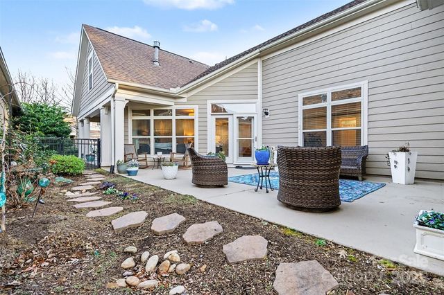 904 Morningstar Lane, Matthews, NC 28104