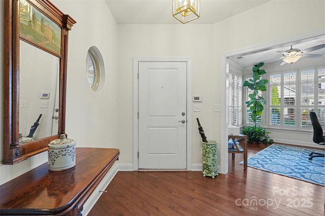 904 Morningstar Lane, Matthews, NC 28104