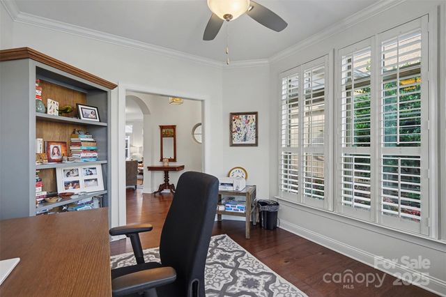 904 Morningstar Lane, Matthews, NC 28104