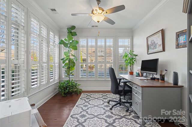 904 Morningstar Lane, Matthews, NC 28104