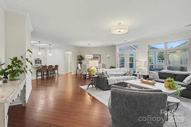 904 Morningstar Lane, Matthews, NC 28104