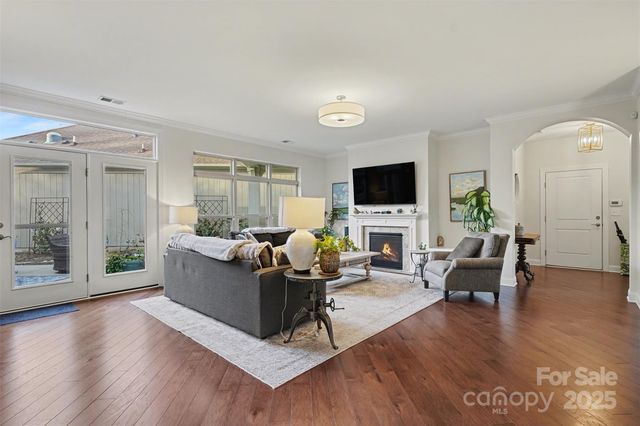 904 Morningstar Lane, Matthews, NC 28104