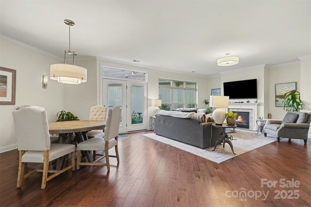 904 Morningstar Lane, Matthews, NC 28104