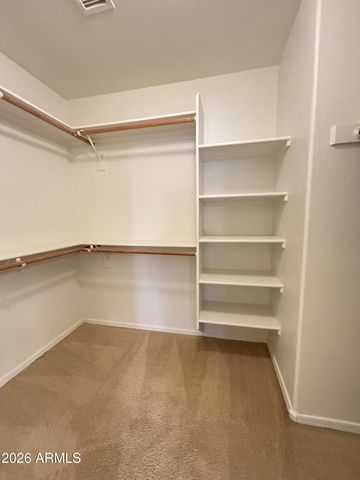 8571 W VOGEL Avenue, Peoria, AZ 85345