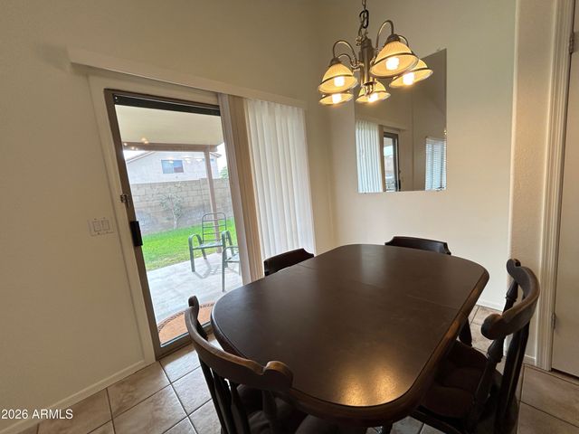 8571 W VOGEL Avenue, Peoria, AZ 85345