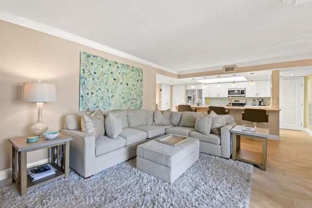950 Egret Circle 5108, Delray Beach, FL 33444