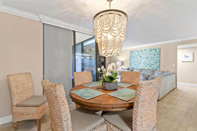 950 Egret Circle 5108, Delray Beach, FL 33444