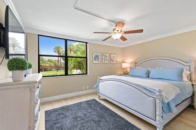 950 Egret Circle 5108, Delray Beach, FL 33444