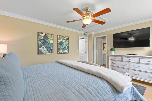 950 Egret Circle 5108, Delray Beach, FL 33444
