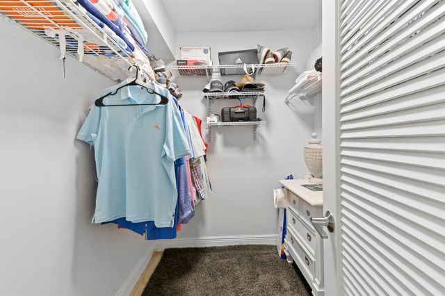 950 Egret Circle 5108, Delray Beach, FL 33444