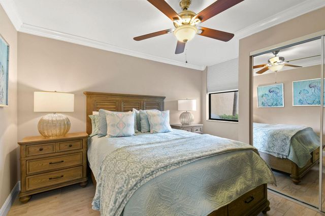 950 Egret Circle 5108, Delray Beach, FL 33444