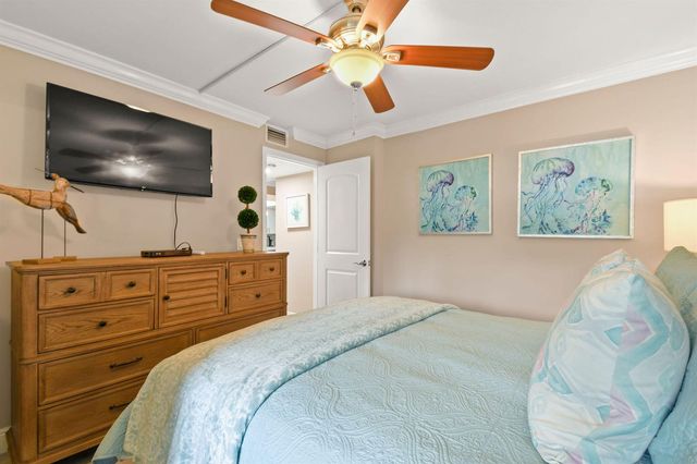 950 Egret Circle 5108, Delray Beach, FL 33444