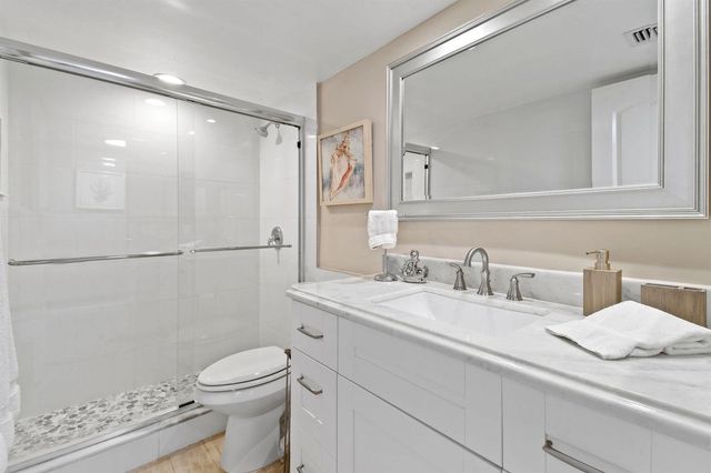 950 Egret Circle 5108, Delray Beach, FL 33444