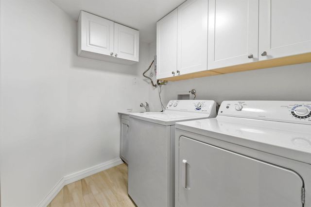 950 Egret Circle 5108, Delray Beach, FL 33444