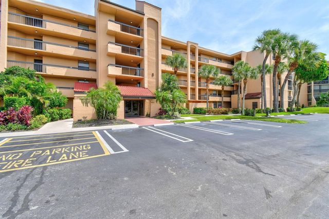 950 Egret Circle 5108, Delray Beach, FL 33444