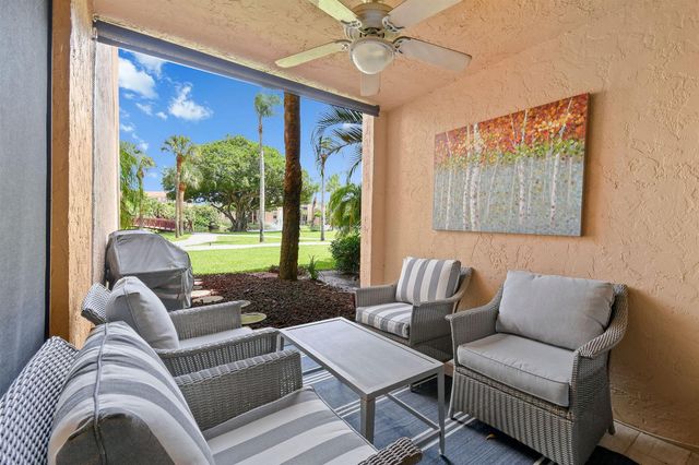 950 Egret Circle 5108, Delray Beach, FL 33444