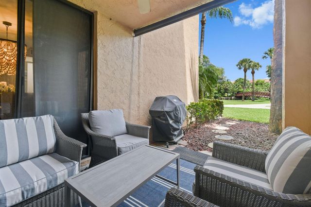 950 Egret Circle 5108, Delray Beach, FL 33444