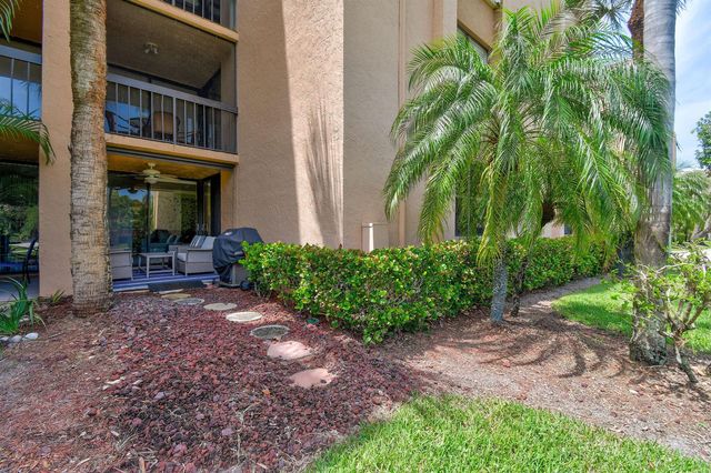 950 Egret Circle 5108, Delray Beach, FL 33444