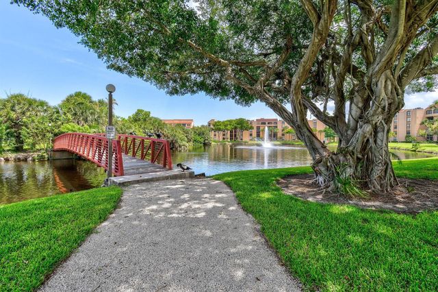 950 Egret Circle 5108, Delray Beach, FL 33444