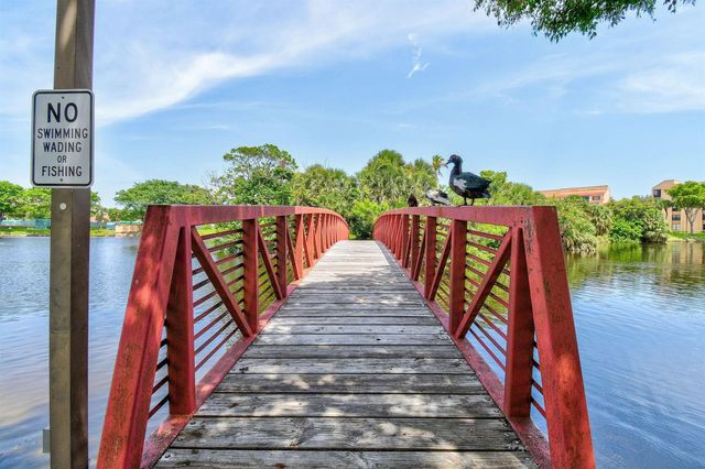 950 Egret Circle 5108, Delray Beach, FL 33444