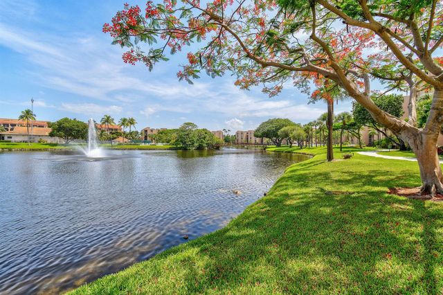 950 Egret Circle 5108, Delray Beach, FL 33444