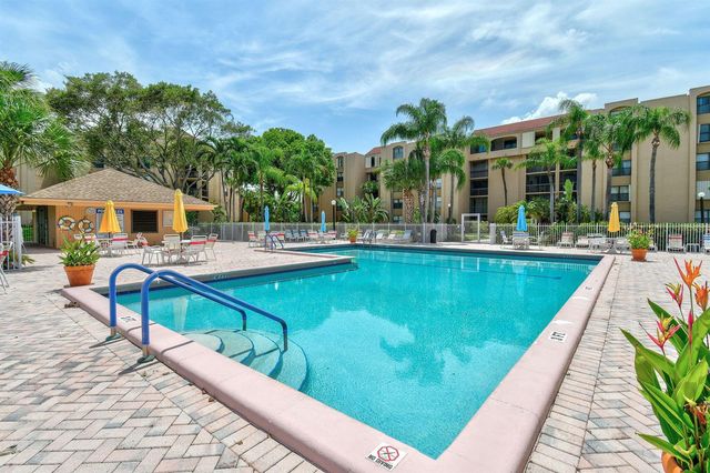 950 Egret Circle 5108, Delray Beach, FL 33444